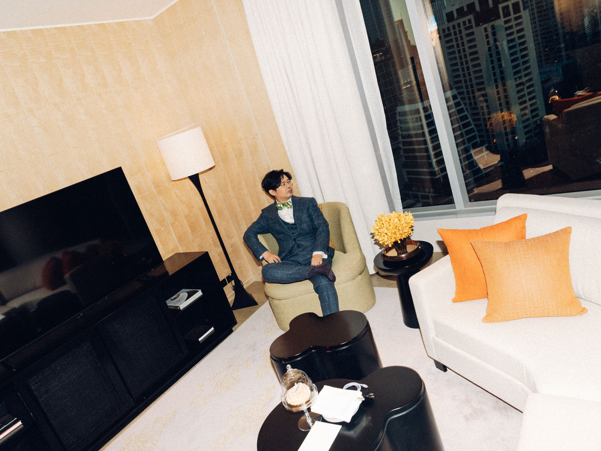 candid3 (0112 of 339).jpg
